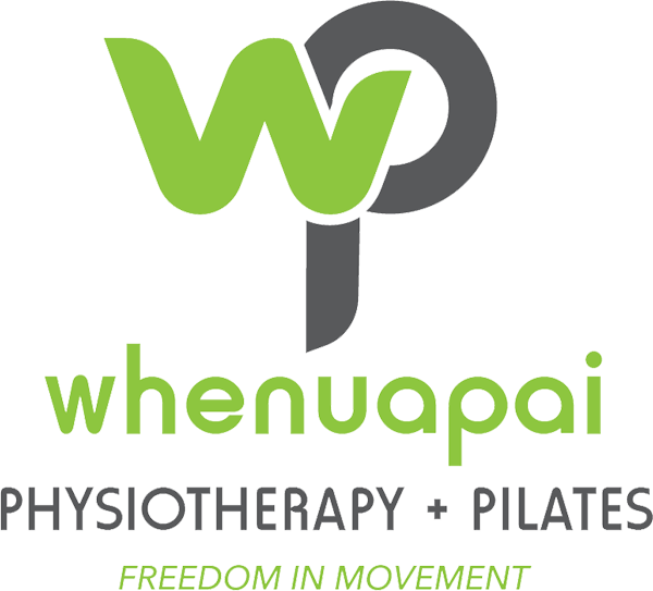 Whenuapai Physiotherapy